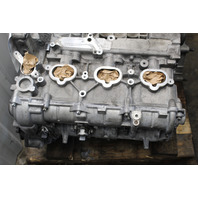 2006-2008 Porsche 911 3.6 Engine Motor 97K - 99610099703 OEM