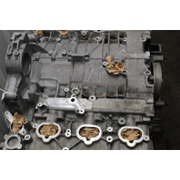 2006-2008 Porsche 911 3.6 Engine Motor 97K - 99610099703 OEM