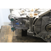 2006-2008 Porsche 911 3.6 Engine Motor 97K - 99610099703 OEM