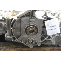 2006-2008 Porsche 911 3.6 Engine Motor 97K - 99610099703 OEM