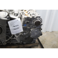 2006-2008 Porsche 911 3.6 Engine Motor 97K - 99610099703 OEM