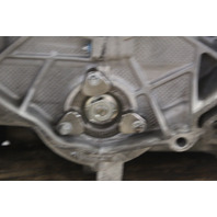 2006-2008 Porsche 911 3.6 Engine Motor 97K - 99610099703 OEM