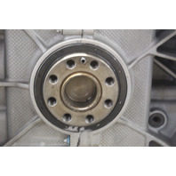 2006-2008 Porsche 911 3.6 Engine Motor 97K - 99610099703 OEM