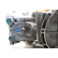 2006-2008 Porsche 911 3.6 Engine Motor 97K - 99610099703 OEM