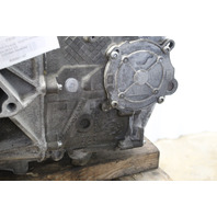 2006-2008 Porsche 911 3.6 Engine Motor 97K - 99610099703 OEM