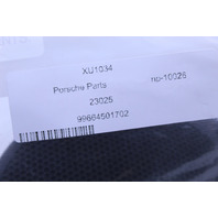 1997-1999 Porsche Boxster 986 Left Dash Speaker Nokia OEM 99664501702