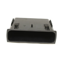 1997-1999 Porsche Boxster Storage Cubby Bin Box OEM
