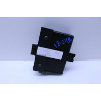 2006 Porsche 911 997 Active Suspension Control Module OEM