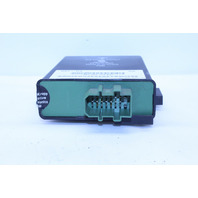 2006 Porsche 911 997 Active Suspension Control Module OEM