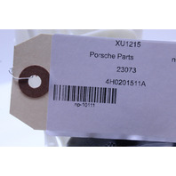 2014-2019 Porsche 911 991 Carrera 4 Turbo AWD Fuel Flange 99162014500 OEM Used