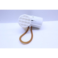 2014-2019 Porsche 911 991 Carrera 4 Turbo AWD Fuel Flange 99162014500 OEM Used