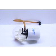 2014-2019 Porsche 911 991 Carrera 4 Turbo AWD Fuel Flange 99162014500 OEM Used