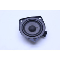 2011-2016 Porsche 911 Cayenne Boxster Cayman Panamera Dash Dashboard Speaker Bose OEM