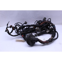 2000-2001 Porsche Boxster 3.2 Engine Wire Harness 98660701006 OEM
