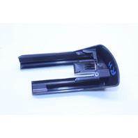 2012-2023 Porsche 911 Boxster Cayman Seat Rail Cover Right - 99152136200 OEM