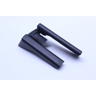 2012-2023 Porsche 911 Boxster Cayman Seat Rail Cover Right - 99152136200 OEM