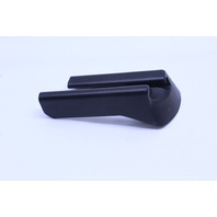 2012-2023 Porsche 911 Boxster Cayman Seat Rail Cover Right - 99152136200 OEM