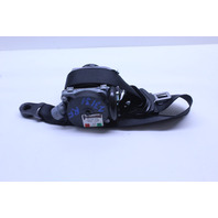 2012-2019 Porsche 911 991 Coupe Front Seat Belt Retractor Right - 99180303402 OEM