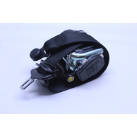 2012-2019 Porsche 911 991 Coupe Front Seat Belt Retractor Right - 99180303402 OEM