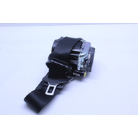 2012-2019 Porsche 911 991 Coupe Front Seat Belt Retractor Right - 99180303402 OEM