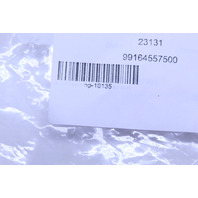 2012-2019 Porsche 911 991 Coupe Front Seat Belt Retractor Right - 99180303402 OEM