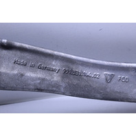 2012-2016 Porsche 911 991 Rear Lower Control Arm Right OEM