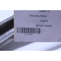 2012-2016 Porsche 911 991 Rear Lower Control Arm Right OEM