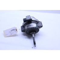 2012-2016 Porsche 911 991 Hydraulic Engine Motor Mount OEM