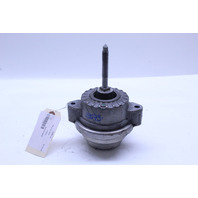 2012-2016 Porsche 911 991 Hydraulic Engine Motor Mount OEM