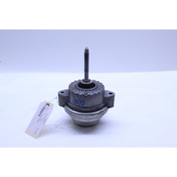 2012-2016 Porsche 911 991 Hydraulic Engine Motor Mount OEM