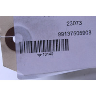 2012-2016 Porsche 911 991 Hydraulic Engine Motor Mount OEM