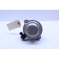 2012-2016 Porsche 911 991 Hydraulic Engine Motor Mount OEM