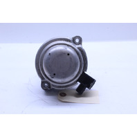 2012-2016 Porsche 911 991 Hydraulic Engine Motor Mount OEM