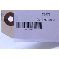 2012-2016 Porsche 911 991 Hydraulic Engine Motor Mount OEM