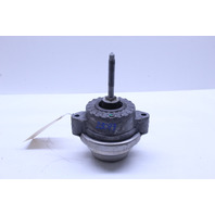 2012-2016 Porsche 911 991 Hydraulic Engine Motor Mount OEM