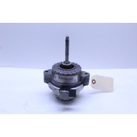 2012-2016 Porsche 911 991 Hydraulic Engine Motor Mount OEM