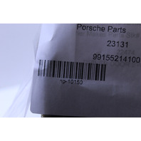 2012-2019 Porsche 911 991 Dash AC Air Vent Center OEM