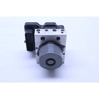 2012-2016 Porsche 911 991 ABS Anti Lock Brake Pump RWD OEM