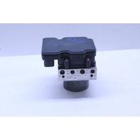 2012-2016 Porsche 911 991 ABS Anti Lock Brake Pump RWD OEM