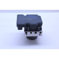 2012-2016 Porsche 911 991 ABS Anti Lock Brake Pump RWD OEM