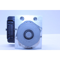 2012-2016 Porsche 911 991 ABS Anti Lock Brake Pump RWD OEM