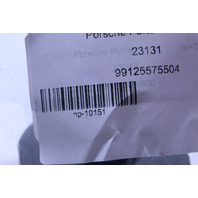 2012-2016 Porsche 911 991 ABS Anti Lock Brake Pump RWD OEM