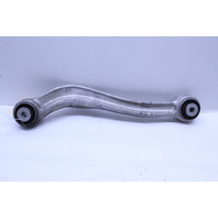 2012-2016 Porsche 911 991 Rear Lower Control Arm Left OEM