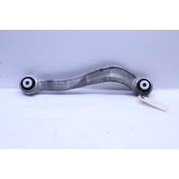 2012-2016 Porsche 911 991 Rear Lower Control Arm Left OEM