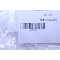 2012-2019 Porsche 911 Boxster Cayman Fuse Box Cover Right - 99155562200 OEM