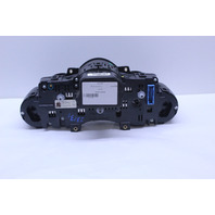 2012-2016 Porsche 911 991 Speedometer Instrument Cluster OEM