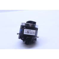 2012 Porsche 911 991 Headlight Switch - 97061353306 OEM