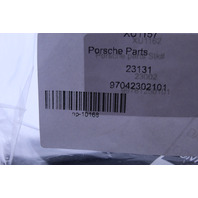 2012-2016 Porsche 911 991 Boxster Cayman Accelerator Gas Pedal OEM