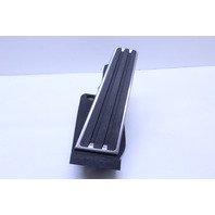 2012-2016 Porsche 911 991 Boxster Cayman Accelerator Gas Pedal OEM