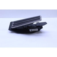 2012-2016 Porsche 911 991 Boxster Cayman Accelerator Gas Pedal OEM